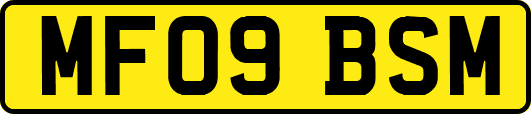 MF09BSM