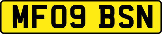 MF09BSN
