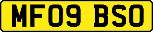 MF09BSO