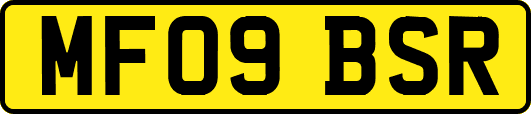 MF09BSR
