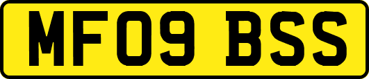 MF09BSS