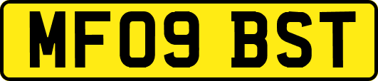 MF09BST