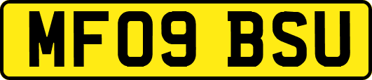 MF09BSU