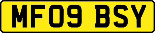 MF09BSY