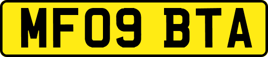 MF09BTA
