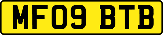 MF09BTB