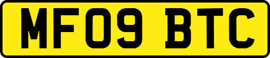 MF09BTC