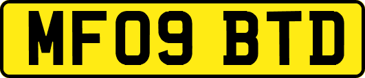 MF09BTD