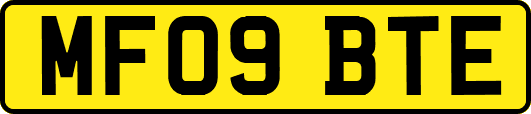 MF09BTE