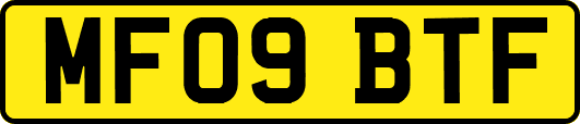 MF09BTF