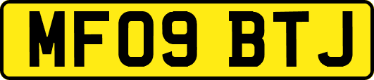 MF09BTJ