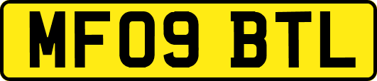 MF09BTL