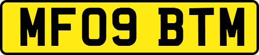 MF09BTM