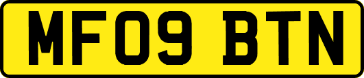 MF09BTN