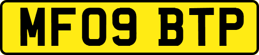 MF09BTP