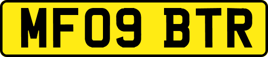 MF09BTR