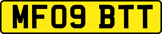 MF09BTT