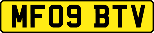 MF09BTV