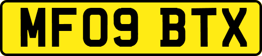 MF09BTX