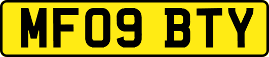 MF09BTY