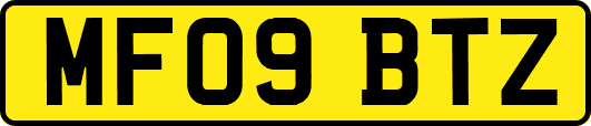 MF09BTZ