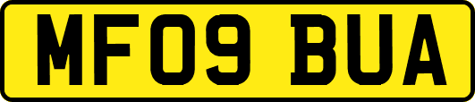 MF09BUA