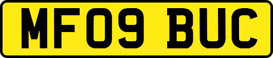 MF09BUC