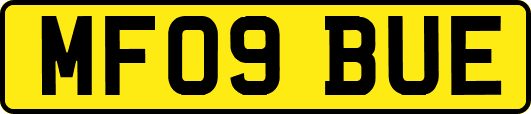 MF09BUE