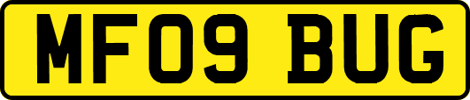 MF09BUG