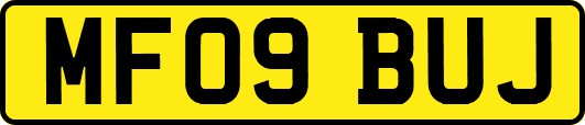 MF09BUJ