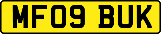 MF09BUK