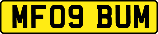 MF09BUM