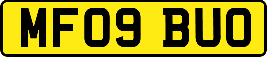 MF09BUO