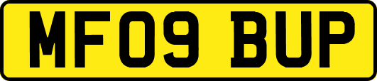 MF09BUP