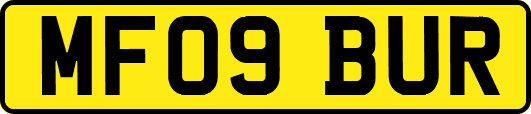 MF09BUR