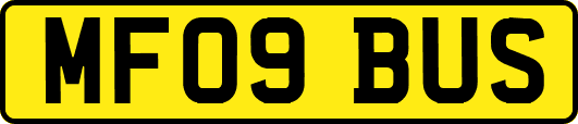 MF09BUS