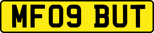 MF09BUT