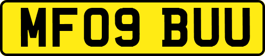 MF09BUU