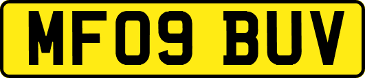 MF09BUV