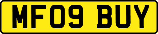 MF09BUY