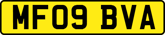 MF09BVA