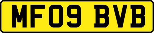 MF09BVB