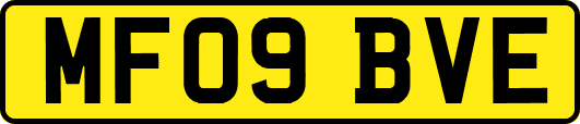 MF09BVE