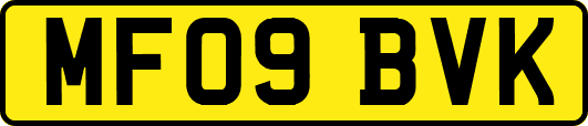 MF09BVK