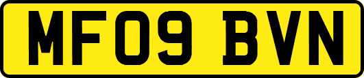MF09BVN