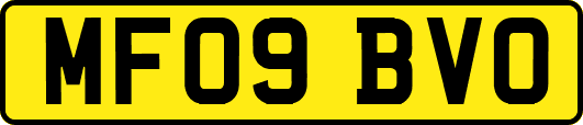 MF09BVO