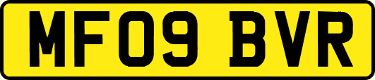 MF09BVR