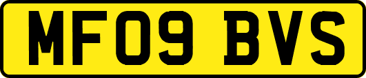 MF09BVS