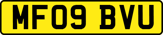 MF09BVU