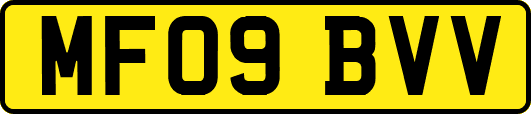 MF09BVV
